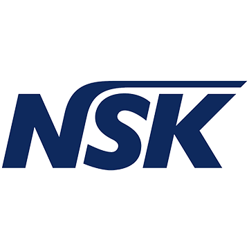 NSK